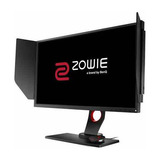 Monitor Zowie Benq Xl2546