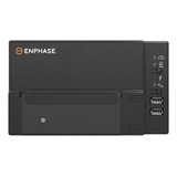 Enphase