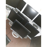 Monitore 15 Aoc ( Usado)
