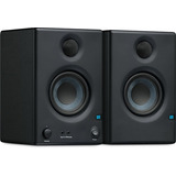 Monitores De Áudio Presonus Eris E3.5, 25w (par)