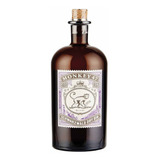 500ml