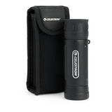Monocular Celestron Upclose G2 10x25