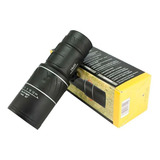 Monóculo Compacto Jws 16x52