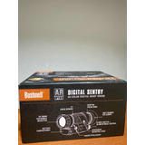 Bushnell