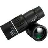 66-8000m