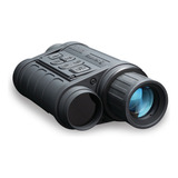 Monóculo Visão Noturna Bushnell Equinox Z 3x30 Prima Roof