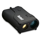 Monóculo Visão Noturna Digital Bushnell Stealthview Ii 3x32