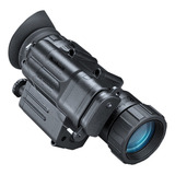 Ar142bk