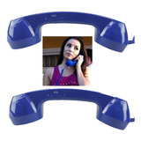 Telefone