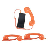 Telefone