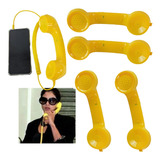 Telefone