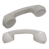 Telefone
