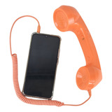 Monofone Pop Phone Fone De Ouvido