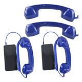 Telefone