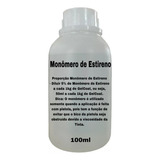 100ml