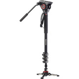 Mvmxpro500.