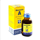 Promoção