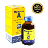 20ml