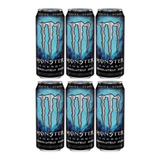 6un