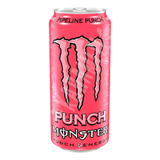 473ml