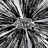 Monster Truck - Furiosity Cd