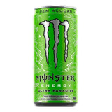 269ml