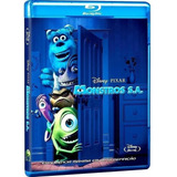 Pixar