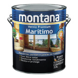 Montana Marítimo Vern. Premium Proteção E