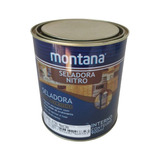 Montana Seladora Nitro Madeira 900ml