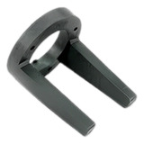 Montante P/ Motor .60 A .61 Mo-60/61