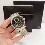 Montblanc Star 4810 Chronograph 44mm Automático Completo