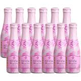 12x187ml