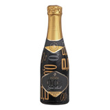 Monte Paschoal Espumante Branco Zero Álcool 187ml