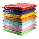 1kg