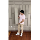 80x20