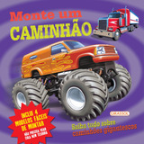 Monte Um Caminhão, De Arcturus Publishing.
