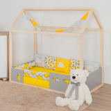 Amarelo
