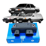 Monza Kadett Efi 1 Bico Modulo Rei Rey Hei Original Delphi