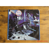 Moody Blues - Compacto, Edição 1986 - 45 Rpm - Importado