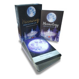 Cartas