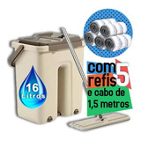 Refil