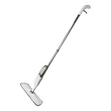 120cm
