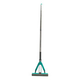 Mop Fácil Dobrável Com Espuma Absorvente
