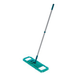 Mop7633