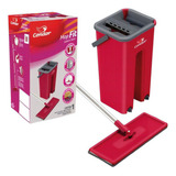 Vermelho