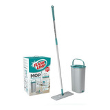 Mop Lava E Seca Mop 7740 Flashlimp