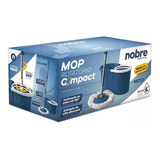 Mop Nobre Goedert Mop Giratorio /