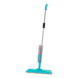 Mop Spray Fit Noviça Bettanin Rodo Mágico Limpeza Rápida
