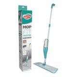 Mop0556