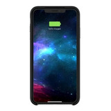 Mophie Juice Pack Access Carcasa Ultrafina P/ iPhone XS Max